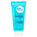 BIODERMA ABCDerm Cold-Kreminis Body Cream for children, 200 ml BIODERMA ABCDerm Cold-Kreminis Body Cream for children, 200 ml