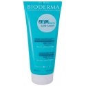 BIODERMA ABCDerm Cold-Kreminis Body Kreminis vaikams, 200 ml BIODERMA ABCDerm Cold-Kreminis Body Kreminis vaikams, 200 ml