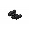 Pentax AP 10x30 WP binocular BaK-4 Porro Black Pentax AP 10x30 WP binocular BaK-4 Porro Black