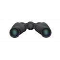 Pentax AP 10x30 WP binoklis BaK-4 Porro Melns Pentax AP 10x30 WP binoklis BaK-4 Porro Melns