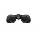Pentax AP 10x30 WP žiūronai BaK-4 Porro Juoda Pentax AP 10x30 WP žiūronai BaK-4 Porro Juoda