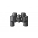 Pentax AP 10x30 WP binokkel BaK-4 Porro Must Pentax AP 10x30 WP binokkel BaK-4 Porro Must