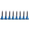 Tape screws RawlPlug R-FSC-3525 3.5x25 mm 1000 pcs.
