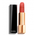Chanel Rouge Allure Velvet Radiant Matte Lipstick, 3.5g, Color: 51 - LÉGENDAIRE