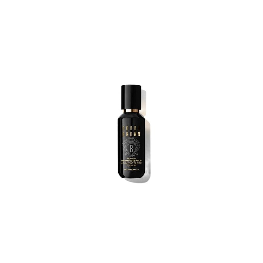 Bobbi Brown Bobbi Brown Intensive Skin