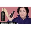 Bobbi Brown Intensive Skin Serum Foundation SPF 40 - Intensive make-up and serum 30 ml Bobbi Brown Intensive Skin Serum Foundation SPF 40 - Intensive make-up and serum 30 ml