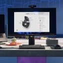 Logitech MX Master 3S pele Labā roka RF bezvadu sakari + Bluetooth Lāzers 8000 DPI Logitech MX Master 3S pele Labā roka RF bezvadu sakari + Bluetooth Lāzers 8000 DPI