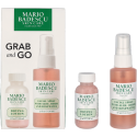 Mario Badescu Grab And Go Set 88 Mario Badescu Grab And Go Set 88