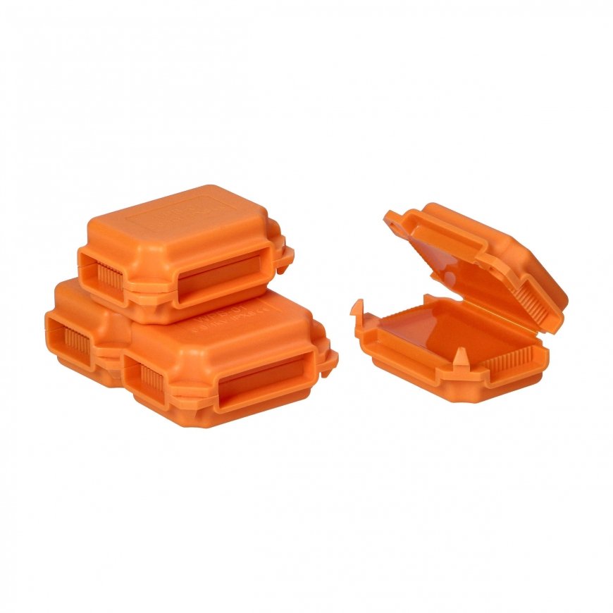 Orno Gel can IP x8, small