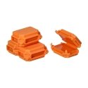 Orno Gel can IP x8, small, blister, 4 pcs. Orno Gel can IP x8, small, blister, 4 pcs.