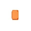 Orno Gel can IP x8, small, blister, 4 pcs. Orno Gel can IP x8, small, blister, 4 pcs.