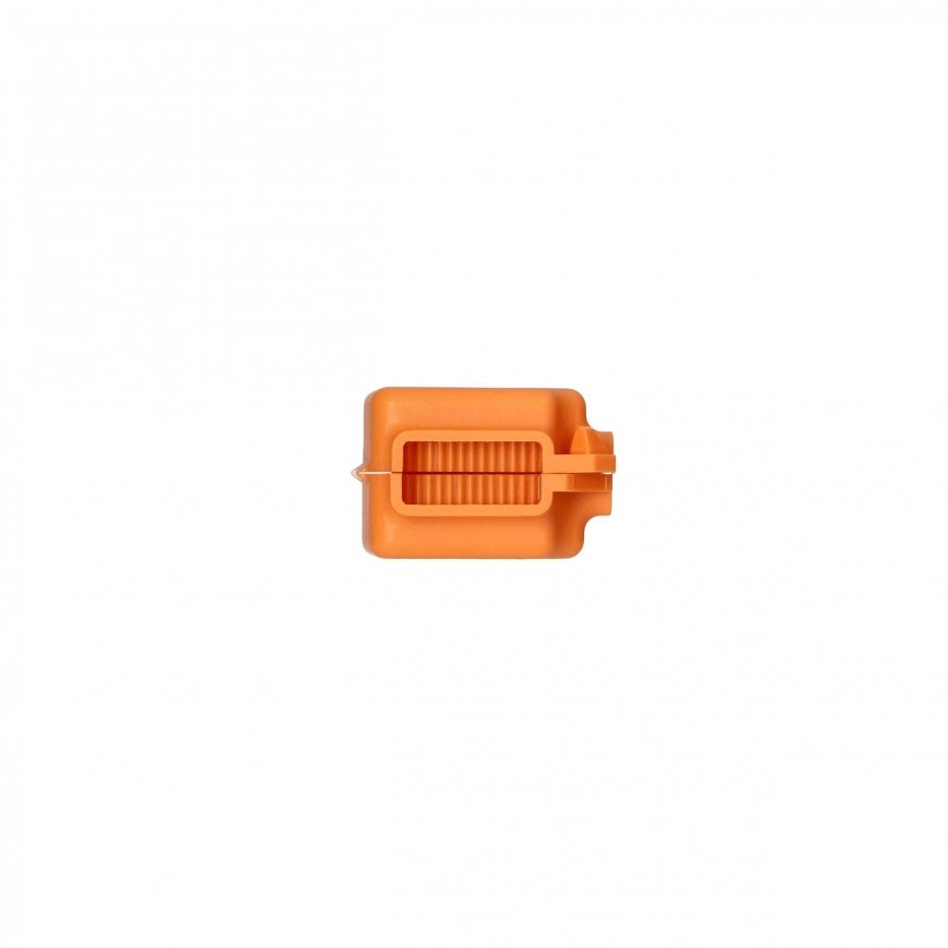 Orno Gel can IP x8, small, blister, 4 pcs. – 5