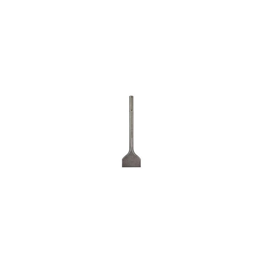 DeWALT DT6825-QZ masonry chisels Masonry chisel