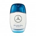 Mercedes-Benz The Move Live The Moment EDP M 100 ml Tester Mercedes-Benz The Move Live The Moment EDP M 100 ml Tester