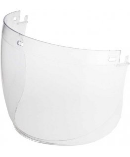 Glass 3M 5F11 AS+AF transparent