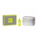 Tous Your Powers et 90 Vap + Toiletry bag