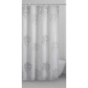 Vonios užuolaidos Gedy Parfume TTE13221230, 1,2 x 2 m Vonios užuolaidos Gedy Parfume TTE13221230, 1,2 x 2 m