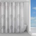 Vonios užuolaidos Gedy Parfume TTE13221230, 1,2 x 2 m Vonios užuolaidos Gedy Parfume TTE13221230, 1,2 x 2 m