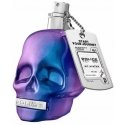 Police To Be My Avatar Eau De Toilette Purškiklis 75ml
