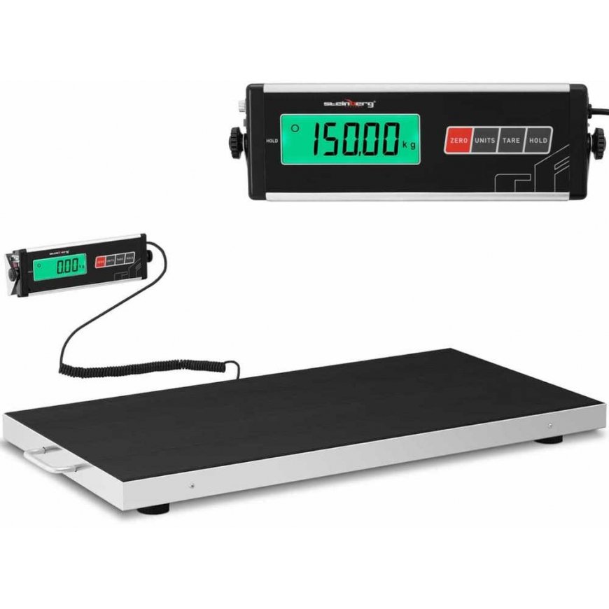 Steinberg Systems Kitchen scale Steinberg Systems