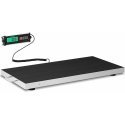 Kitchen scale Steinberg Systems Veterinary platform scale 95x50cm for animals 150kg / 50g Kitchen scale Steinberg Systems Veterinary platform scale 95x50cm for animals 150kg / 50g