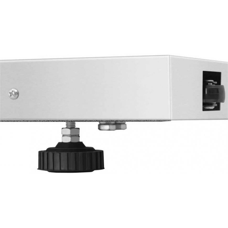 Kitchen scale Steinberg Systems Veterinary platform scale 95x50cm for animals 150kg / 50g – 5