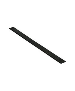 LEIFHEIT Silicone Rubber 28cm Dry&Clean