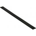 LEIFHEIT Silicone Rubber 28cm Dry&Clean