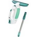 LEIFHEIT Silicone Rubber 28cm Dry&Clean