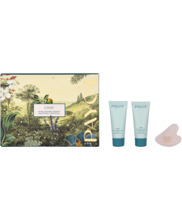 PAYOT Lisse glotninantis Cares Ritual Day Kremas
