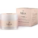 Miya Cosmetics Miya My Power Elixir revitalizing serum 15ml