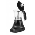 G3 Ferrari G10028 кофеварка Автоматическая Электрическая кофеварка G3 Ferrari G10028 кофеварка Автоматическая Электрическая кофеварка