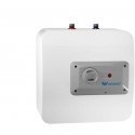 Water heater REGENT, installed under the sink, 10 l Water heater REGENT, installed under the sink, 10 l