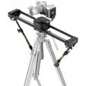 Slider Zeapon Axis 80 Pro
