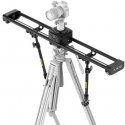 Slider Zeapon Axis 80 Pro