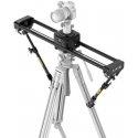 Slider Zeapon Axis 80 Pro