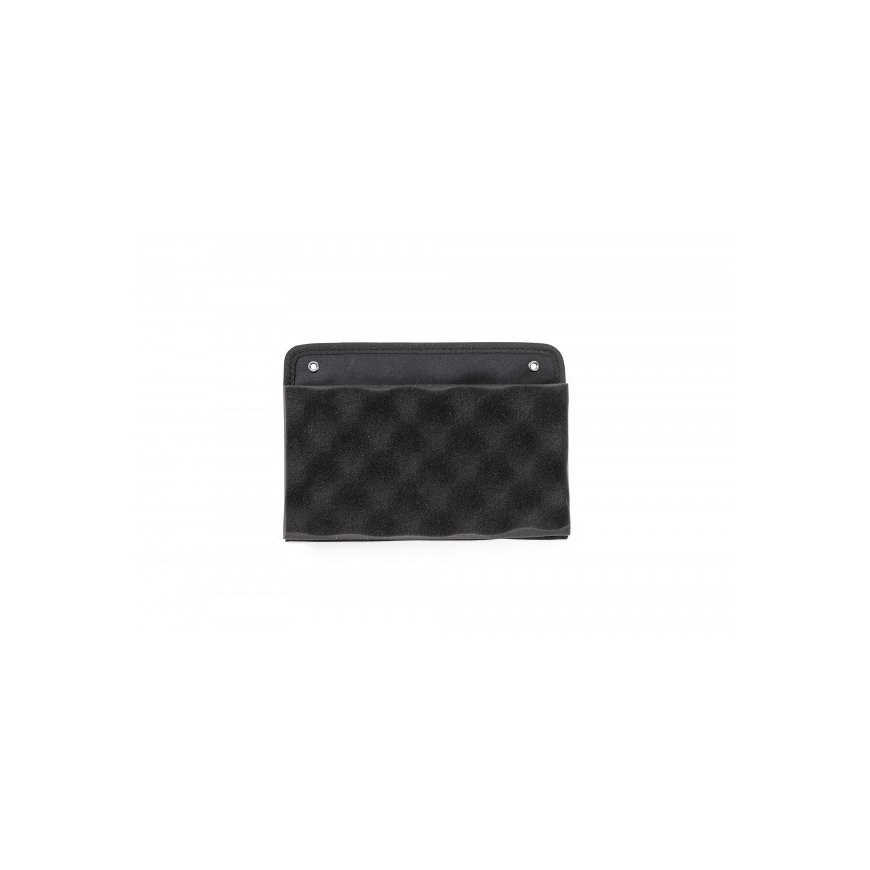 B&W LP/1000 outdoor storage container accessory – 2