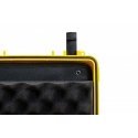 B&W LP/1000 outdoor storage container accessory B&W LP/1000 outdoor storage container accessory