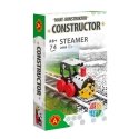 Alexander Toys 2599 erector set