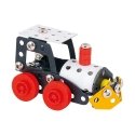 Alexander Toys 2599 erector sarja Alexander Toys 2599 erector sarja