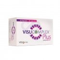 Visufarma Visucomplex Plus 30 capsules Visufarma Visucomplex Plus 30 capsules