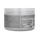 Stapiz Sleek Line Blond Mask su šilko kaukė šviesiems plaukams suteikia platininį atspalvį 250ml Stapiz Sleek Line Blond Mask su šilko kaukė šviesiems plaukams suteikia platininį atspalvį 250ml