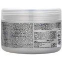 Stapiz Sleek Line Blond Mask su šilko kaukė šviesiems plaukams suteikia platininį atspalvį 250ml Stapiz Sleek Line Blond Mask su šilko kaukė šviesiems plaukams suteikia platininį atspalvį 250ml