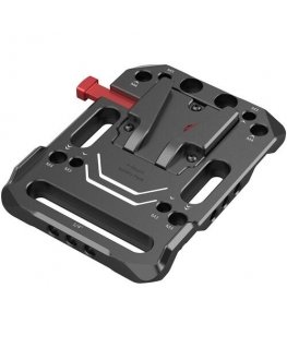 SMALLRIG 2988 BATTERY PLATE V-MOUNT
