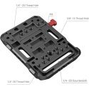 SMALLRIG 2988 BATTERY PLATE V-MOUNT SMALLRIG 2988 BATTERY PLATE V-MOUNT