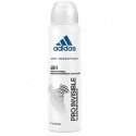 Adidas Pro Invisible 48H Anti-Perspirant 150ml Adidas Pro Invisible 48H Anti-Perspirant 150ml