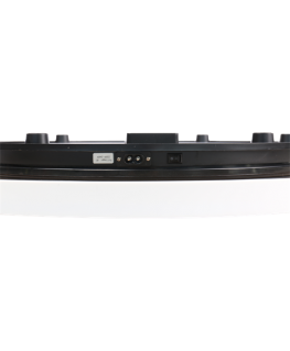 Falcon Eyes Mini T360-A3 Turntable 60cm