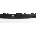 Falcon Eyes Mini T360-A3 Turntable 60cm Falcon Eyes Mini T360-A3 Turntable 60cm