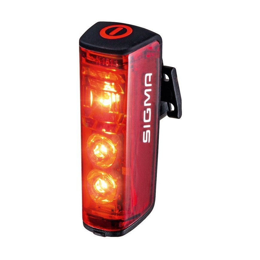 Sigma Sport Sigma Sport 15110 velosipēda