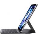 Nillkin Bumper Link Keyboard Case (Backlit Version) for iPad 12. Nillkin Bumper Link Keyboard Case (Backlit Version) for iPad 12.